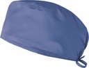 GORRO SANITARIO STRETCH 534006S – Gorro elástico