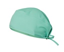 GORRO SANITARIO MICROFIBRA 534007 – Gorro repelente