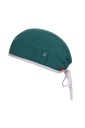 Gorro GRS PureStretch 534020S – Gorro quirúrgico elástico con ajuste
