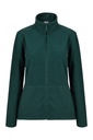 CHAQUETA POLAR MUJER 280 FZ280W – Chaqueta polar entallada 280g