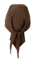GORRO COCINA MACIS – Gorro bandana de cocina de VELILLA