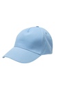 GORRA 5 PANELES MCT300V – Gorra 5 paneles ajustable MUKUA