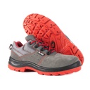 ZAPATO NIORD S1PS MAX BEEWORK.SHOES – Calzado seguridad fibra vidrio