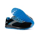 DEPORTIVO ANILA S1PS BEEWORK.SHOES – Calzado de seguridad profesional