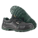 ZAPATO VIDAR S3 BEEWORK.SHOES – Calzado seguridad piel