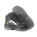 BOTA OSIRIS S3 BEEWORK.SHOES – Calzado de seguridad profesional