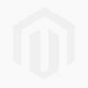 DEPORTIVO MOVE O1 BEEWORK.SHOES – Zapatilla de trabajo ligera transpirable