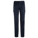 PANTALON ROLL BEEWORK.WEAR – Pantalón sanitario slim fit con bolsillos