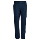 PANTALON WALK BEEWORK.WEAR – Pantalón con refuerzo en rodillas