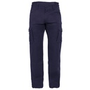 PANTALON TRACK BEEWORK.WEAR – Pantalón elástico slim fit laboral