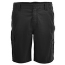 PANTALON ANGUS BEEWORK.WEAR – Pantalón de trabajo técnico con refuerzos