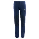 PANTALON TURNER BEEWORK.WEAR – Pantalón técnico bitono ligero