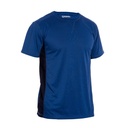 CAMISETA JET BEEWORK.WEAR – Camiseta técnica transpirable de trabajo