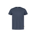 CAMISETA SENKU BEEWORK.WEAR – Camiseta técnica laboral