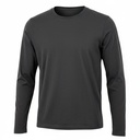 CAMISETA YINZI BEEWORK.WEAR – Camiseta de manga larga