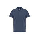 POLO LUDO BEEWORK.WEAR – Polo clínico de trabajo manga corta