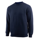 SUDADERA LAND BEEWORK.WEAR – Sudadera laboral unisex de alta resistencia