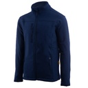 SOFTSHELL TRINITY BEEWORK.WEAR – Chaqueta técnica profesional