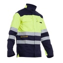 CAZADORA RIDE FR HV JACKET CERVA – Cazadora ignífuga y antiestática