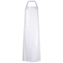 DELANTAL PEVAUTEX-100 TB – Delantal de PVC impermeable y resistente