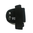 ACCESORIO PORTA BODERO VT TB – Soporte organizador