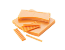 DWS401 CERA DURA STICKY 70G