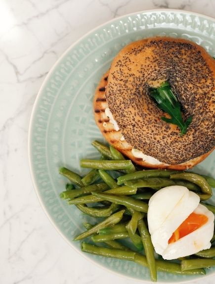 Imagen del Bloque de Información 01