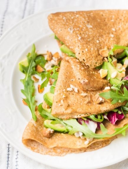 Imagen del Bloque de Información 02