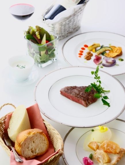 Imagen del Bloque de Información 03