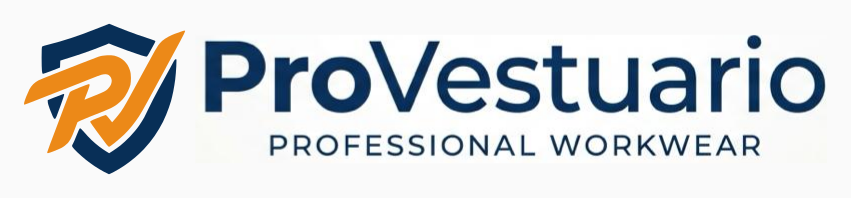 PROVESTUARIO